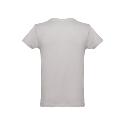THC LUANDA 3XL. T-shirt para homem