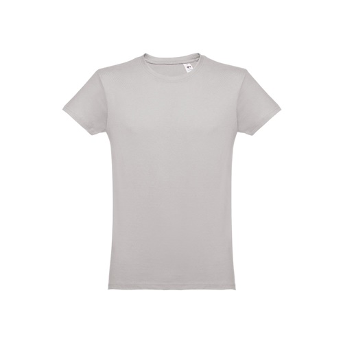 THC LUANDA 3XL. T-shirt para homem