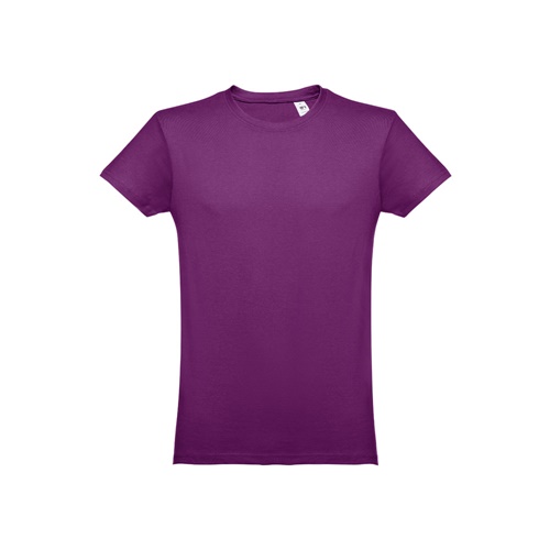 THC LUANDA 3XL. T-shirt para homem