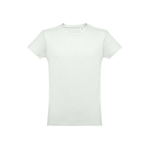THC LUANDA 3XL. T-shirt para homem