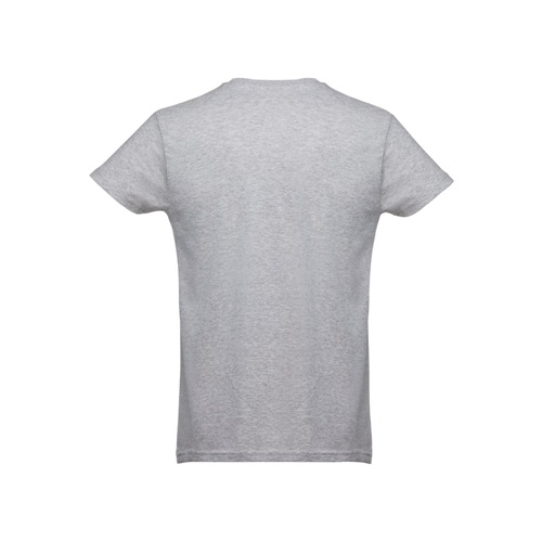 THC LUANDA 3XL. T-shirt para homem