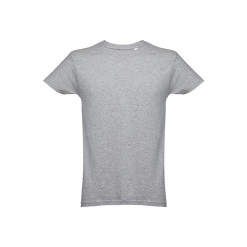 THC LUANDA 3XL. T-shirt para homem