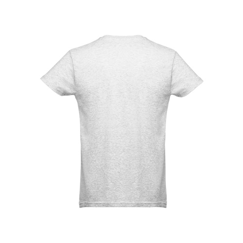 THC LUANDA 3XL. T-shirt para homem