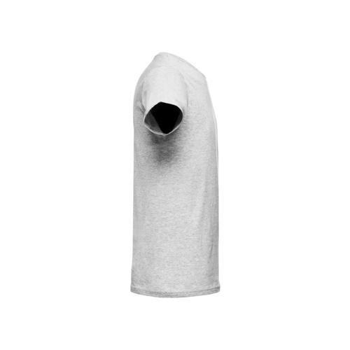 THC LUANDA 3XL. T-shirt para homem