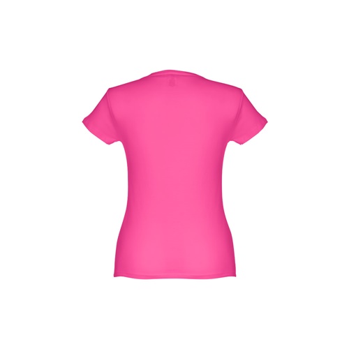 THC SOFIA 3XL. T-shirt para senhora