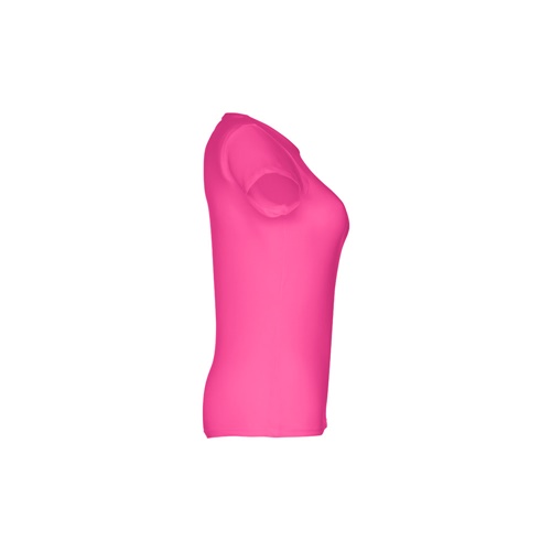 THC SOFIA 3XL. T-shirt para senhora