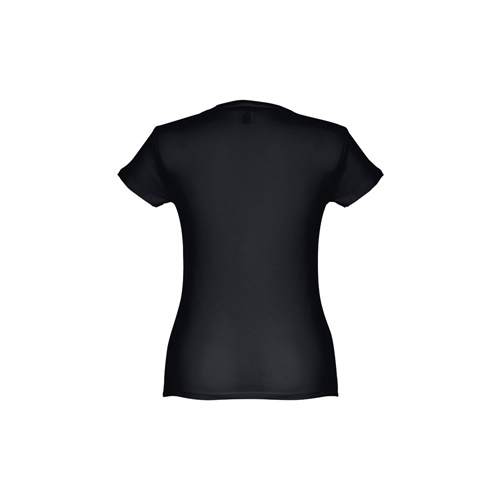 THC SOFIA 3XL. T-shirt para senhora