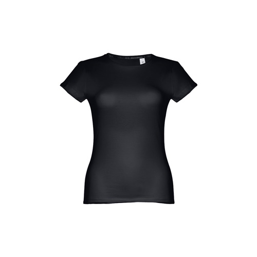THC SOFIA 3XL. T-shirt para senhora