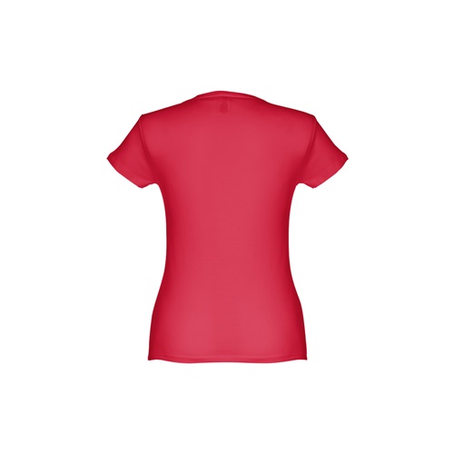 THC SOFIA 3XL. T-shirt para senhora
