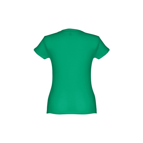 THC SOFIA 3XL. T-shirt para senhora