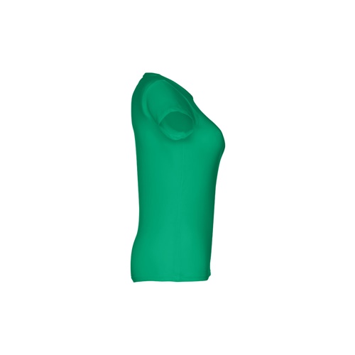 THC SOFIA 3XL. T-shirt para senhora