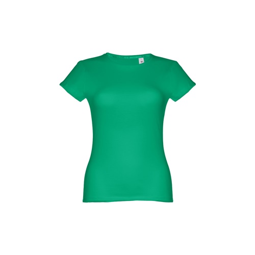 THC SOFIA 3XL. T-shirt para senhora
