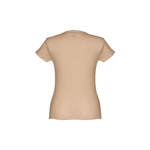 THC SOFIA 3XL. T-shirt para senhora