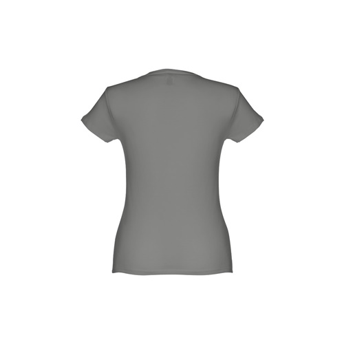 THC SOFIA 3XL. T-shirt para senhora