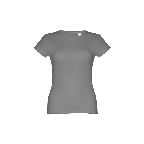 THC SOFIA 3XL. T-shirt para senhora