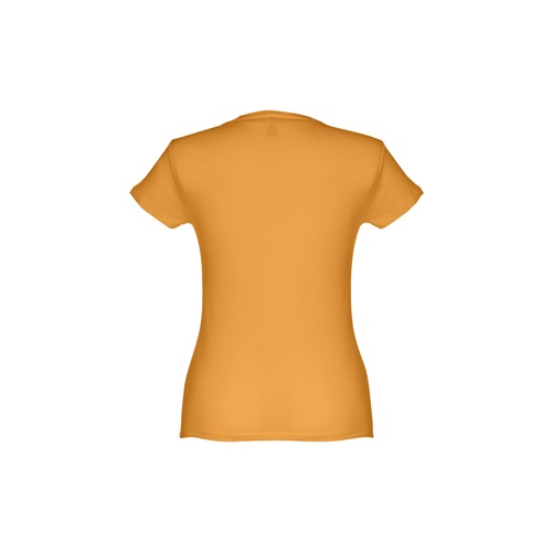 THC SOFIA 3XL. T-shirt para senhora