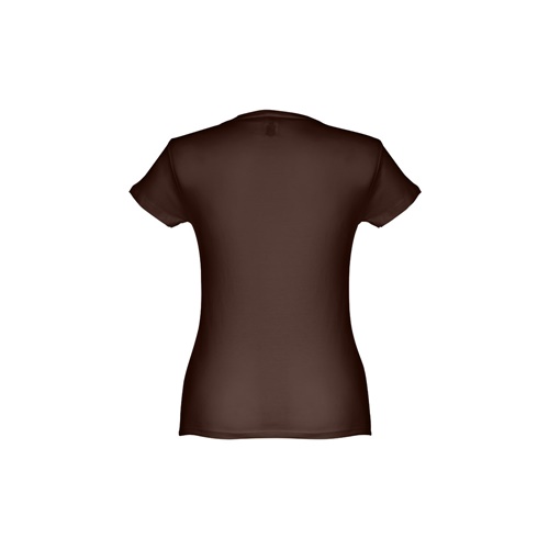 THC SOFIA 3XL. T-shirt para senhora