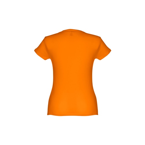 THC SOFIA 3XL. T-shirt para senhora