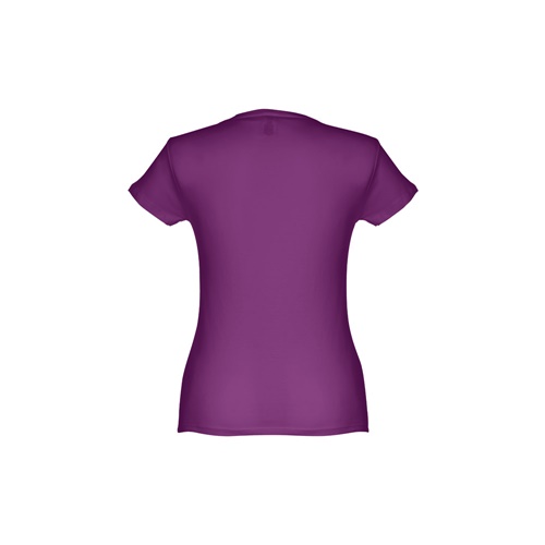 THC SOFIA 3XL. T-shirt para senhora