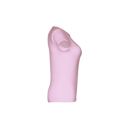 THC SOFIA 3XL. T-shirt para senhora