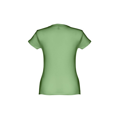 THC SOFIA 3XL. T-shirt para senhora