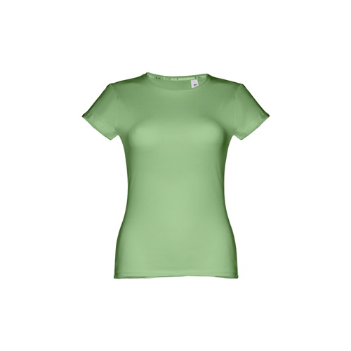 THC SOFIA 3XL. T-shirt para senhora