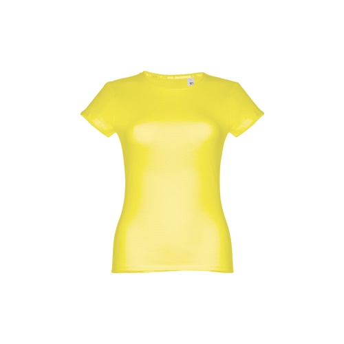 THC SOFIA 3XL. T-shirt para senhora