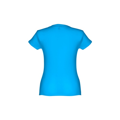 THC SOFIA 3XL. T-shirt para senhora