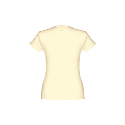 THC SOFIA 3XL. T-shirt para senhora