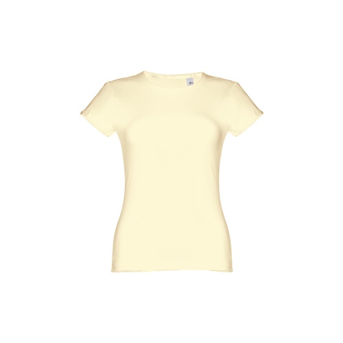 THC SOFIA 3XL. T-shirt para senhora