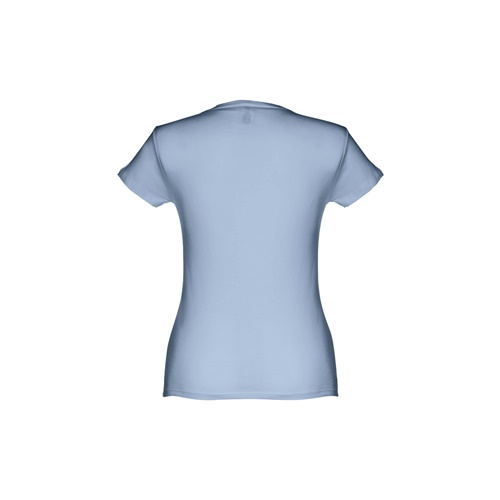 THC SOFIA 3XL. T-shirt para senhora
