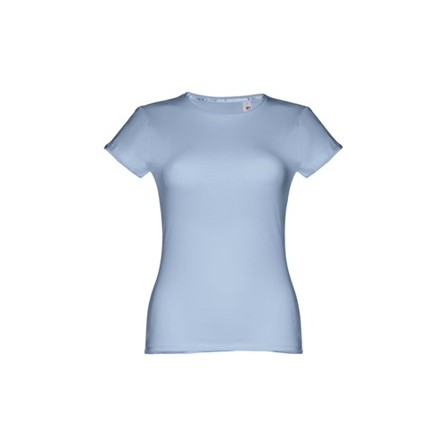 THC SOFIA 3XL. T-shirt para senhora