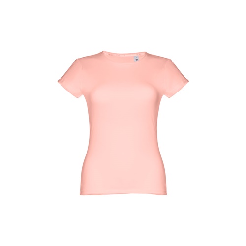 THC SOFIA 3XL. T-shirt para senhora