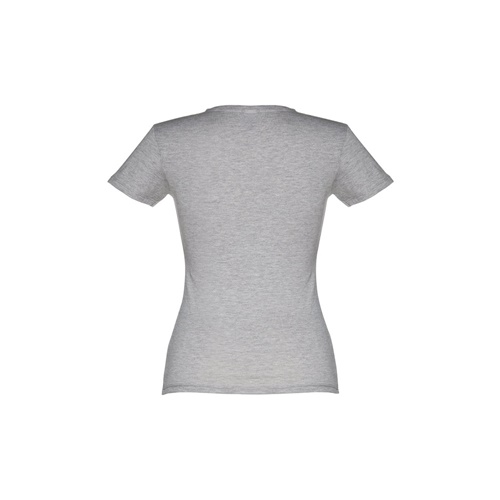 THC SOFIA 3XL. T-shirt para senhora