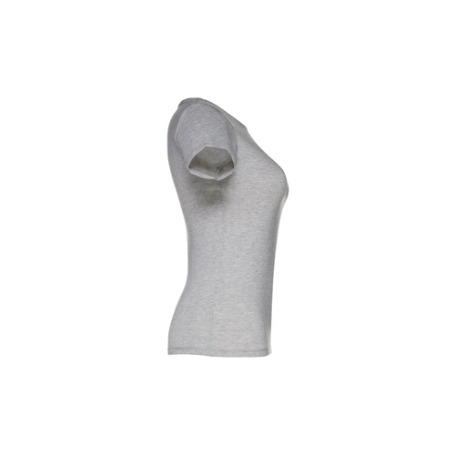 THC SOFIA 3XL. T-shirt para senhora