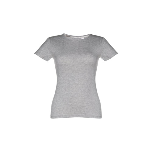 THC SOFIA 3XL. T-shirt para senhora