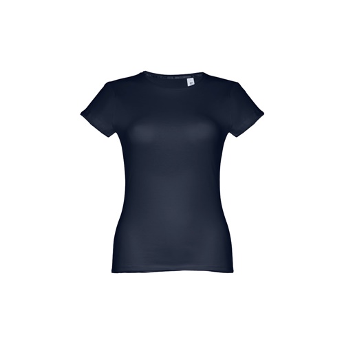THC SOFIA 3XL. T-shirt para senhora