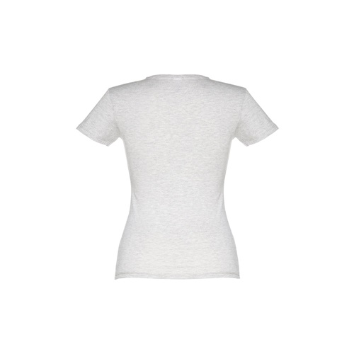 THC SOFIA 3XL. T-shirt para senhora