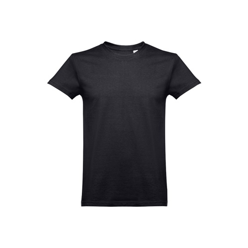 THC ANKARA. T-shirt para homem