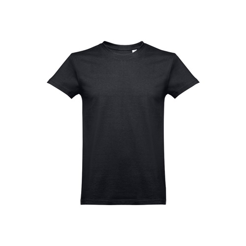 THC ANKARA. T-shirt para homem
