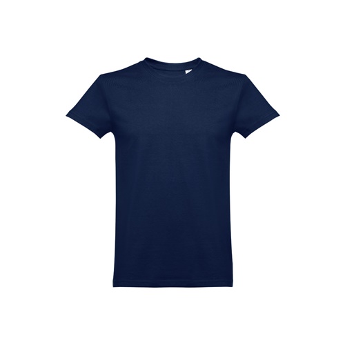 THC ANKARA. T-shirt para homem