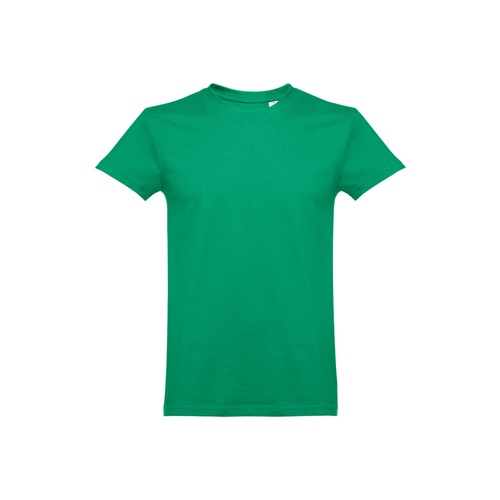 THC ANKARA. T-shirt para homem