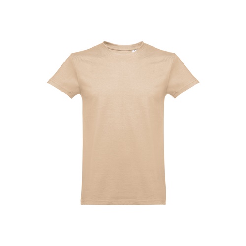 THC ANKARA. T-shirt para homem