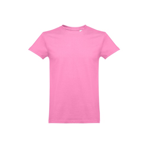 THC ANKARA. T-shirt para homem