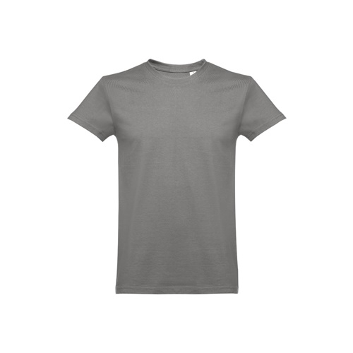THC ANKARA. T-shirt para homem