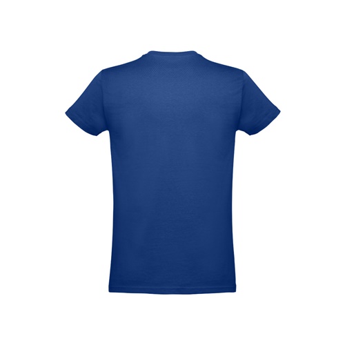 THC ANKARA. T-shirt para homem