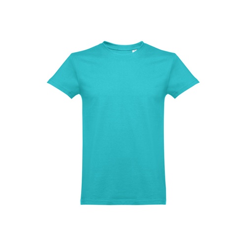 THC ANKARA. T-shirt para homem