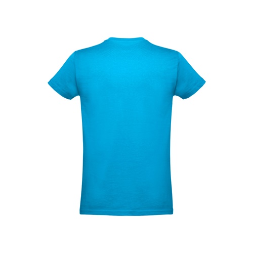 THC ANKARA. T-shirt para homem