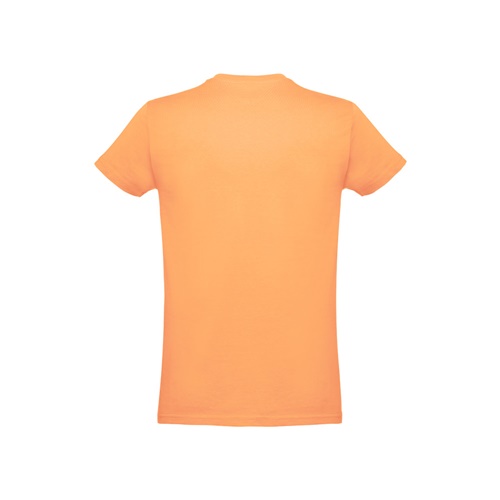 THC ANKARA. T-shirt para homem