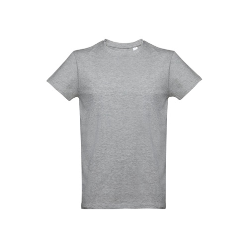 THC ANKARA. T-shirt para homem